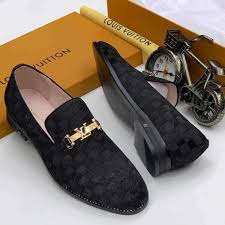 louis vittoun men shoes